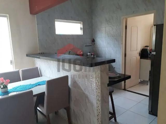 Casa venda em Região Geográfica Imediata de São Luís, Nazaré