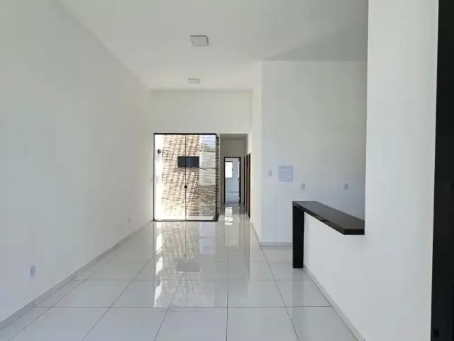 Casa venda em Região Geográfica Imediata de São Luís, São José de Ribamar