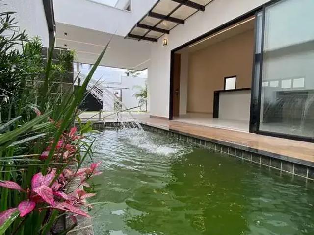 Casa venda em Região Geográfica Imediata de São Luís, Nazaré