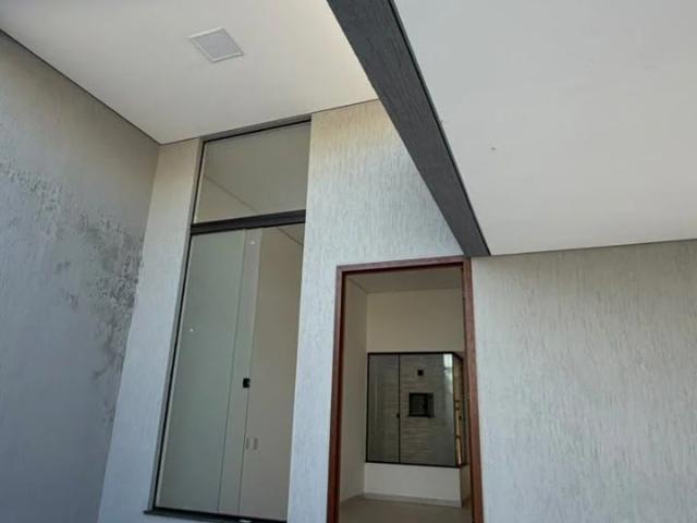 Casa venda em Vila Cascavel, São Luís