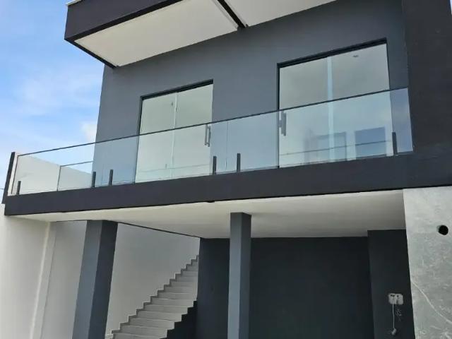 Casa venda em Região Geográfica Imediata de São Luís, São José de Ribamar
