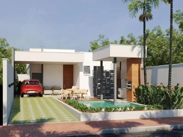 Casa venda em Região Geográfica Imediata de São Luís, Nazaré