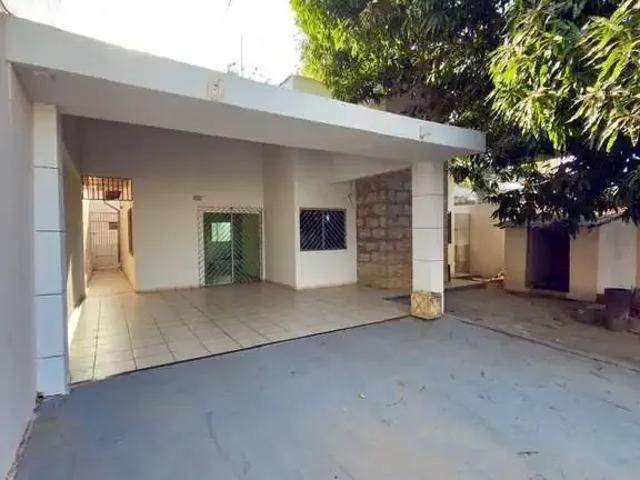 Casa venda em Região Geográfica Imediata de São Luís, Nazaré