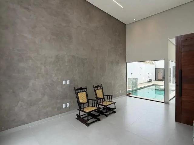 Casa venda em Região Geográfica Imediata de São Luís, Nazaré