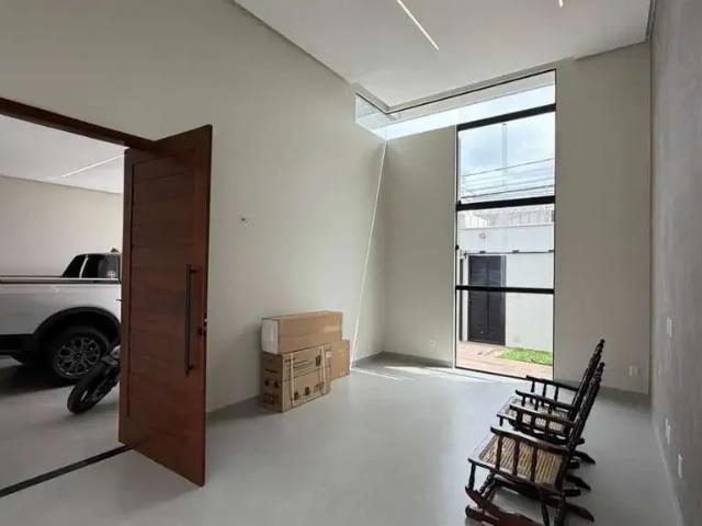 Casa venda em Centro, Nazaré