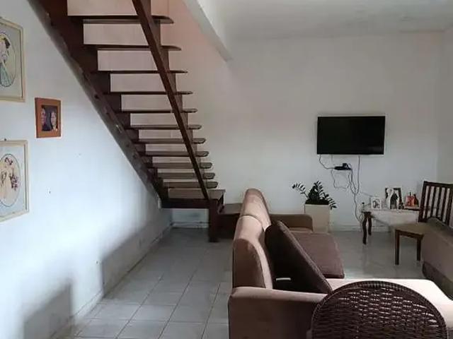 Casa venda em Região Geográfica Imediata de São Luís, Nazaré