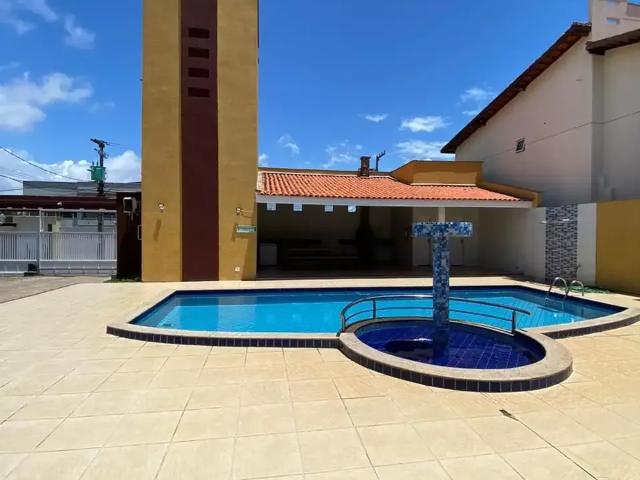 Casa venda em Região Geográfica Imediata de São Luís, Nazaré