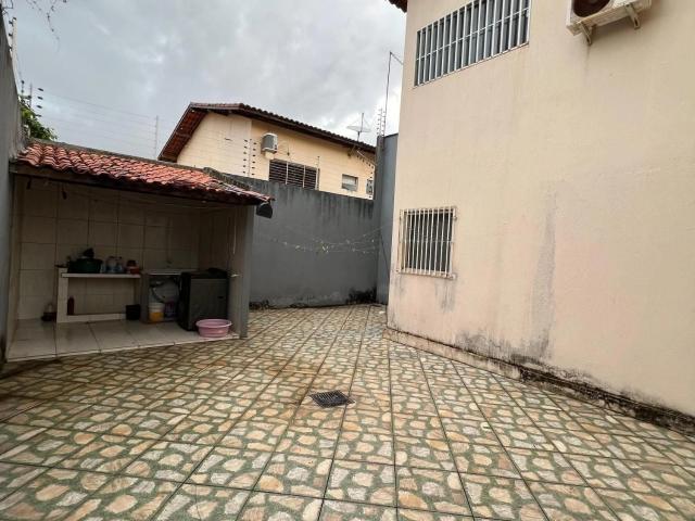 Casa venda em Vila Cascavel, São Luís