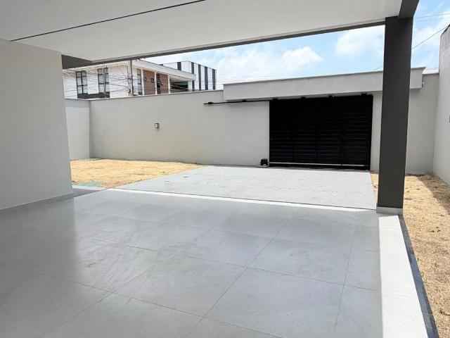 Casa venda em Vila Cascavel, São Luís