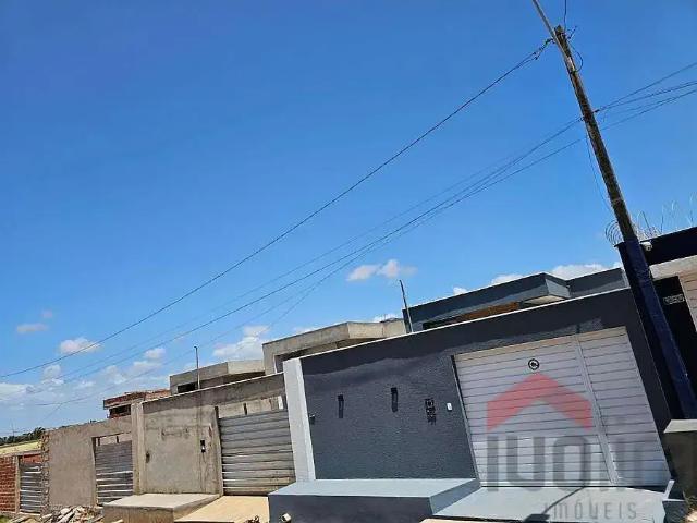Casa venda em Região Geográfica Imediata de São Luís, Nazaré