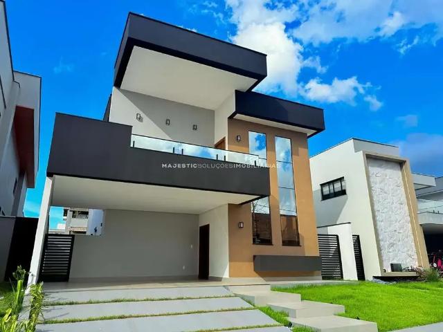 Casa venda em Região Geográfica Imediata de São Luís, Paço do Lumiar