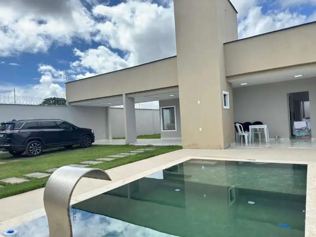 Casa venda em Região Geográfica Imediata de São Luís, Nazaré