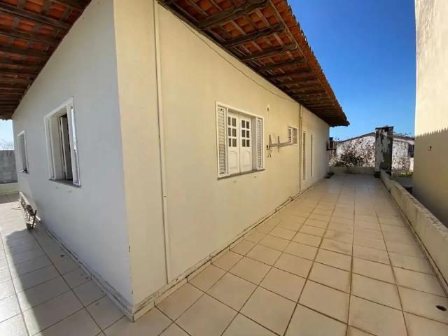 Casa venda em Região Geográfica Imediata de São Luís, Nazaré