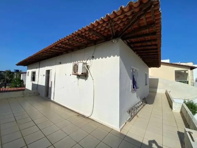Casa venda em Região Geográfica Imediata de São Luís, Nazaré