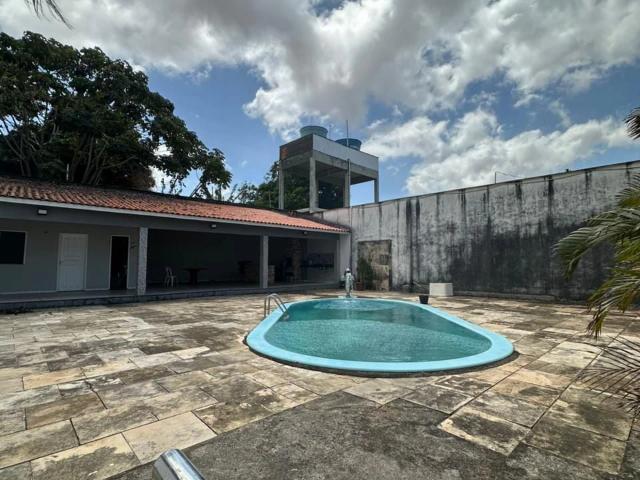 Casa venda em Vila Cascavel, São Luís