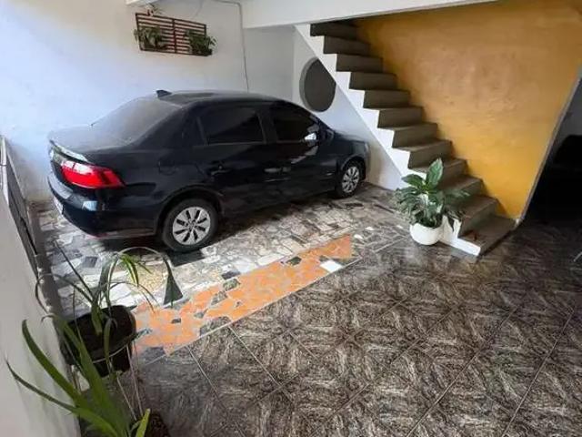 Casa venda em Região Geográfica Imediata de São Luís, Nazaré