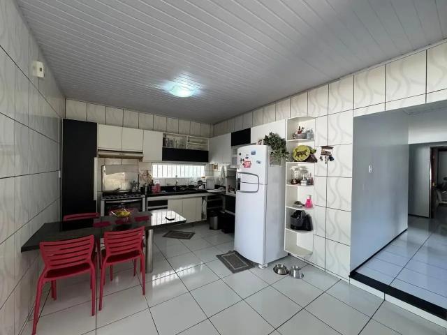 Casa venda em Região Geográfica Imediata de São Luís, Nazaré