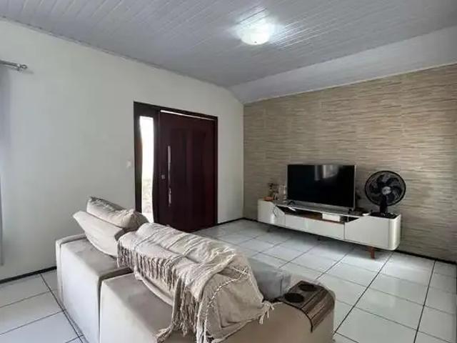 Casa venda em Região Geográfica Imediata de São Luís, Nazaré