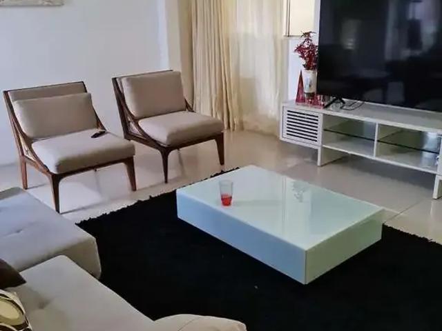 Casa venda em Bequimão, Nazaré