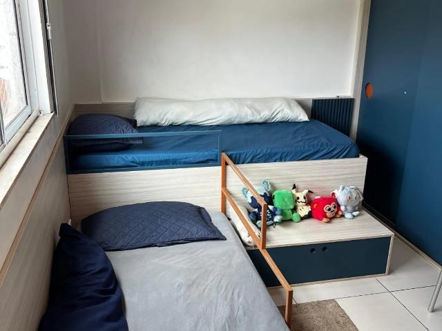 Casa venda em Região Geográfica Imediata de São Luís, Nazaré