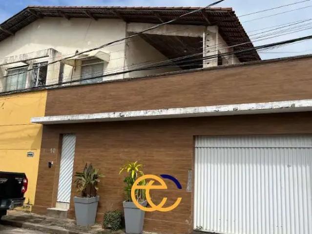 Casa venda em Região Geográfica Imediata de São Luís, Nazaré