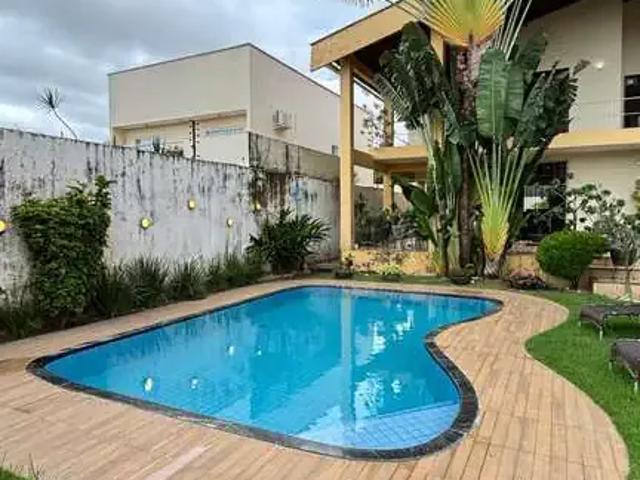 Casa venda em Região Geográfica Imediata de São Luís, Nazaré