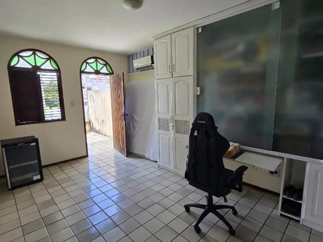 Casa venda em Região Geográfica Imediata de São Luís, Nazaré