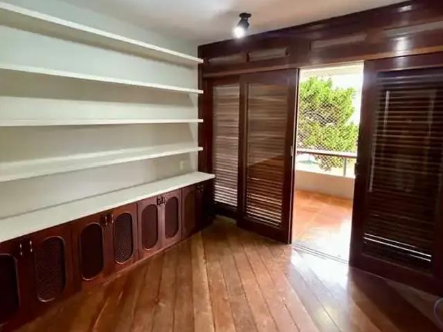 Casa venda em Região Geográfica Imediata de São Luís, Nazaré