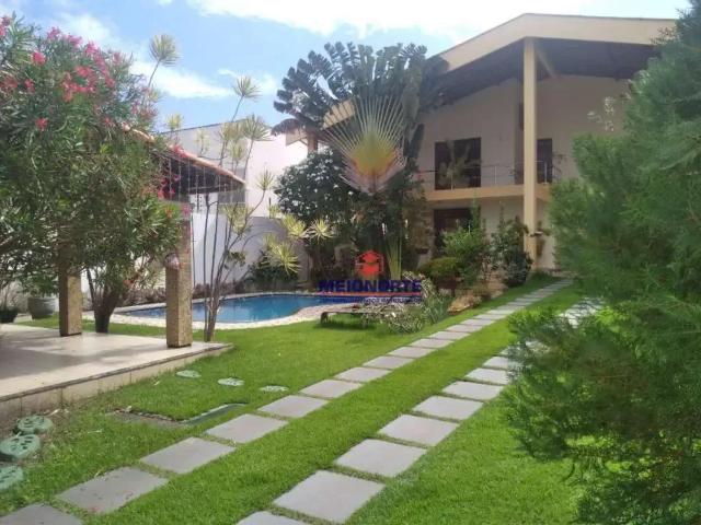 Casa venda em Região Geográfica Imediata de São Luís, Nazaré