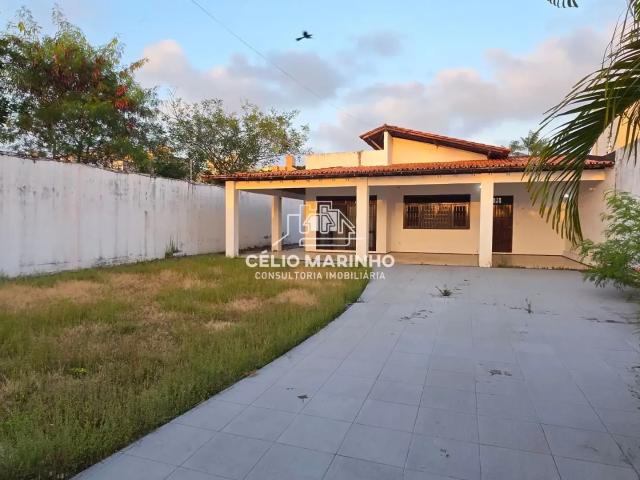 Casa venda em Região Geográfica Imediata de São Luís, Nazaré