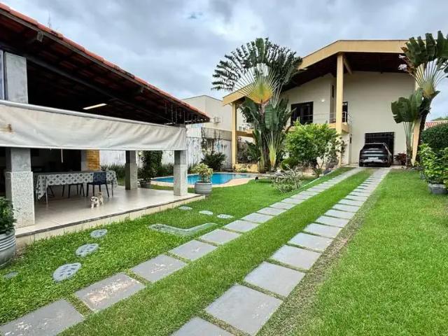 Casa venda em Região Geográfica Imediata de São Luís, Nazaré