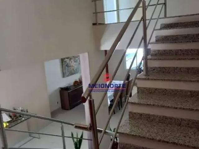 Casa venda em Região Geográfica Imediata de São Luís, Nazaré