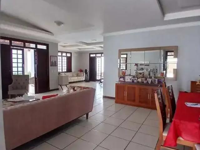 Casa venda em Região Geográfica Imediata de São Luís, Nazaré