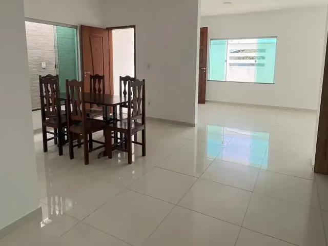 Casa venda em Região Geográfica Imediata de São Luís, Nazaré