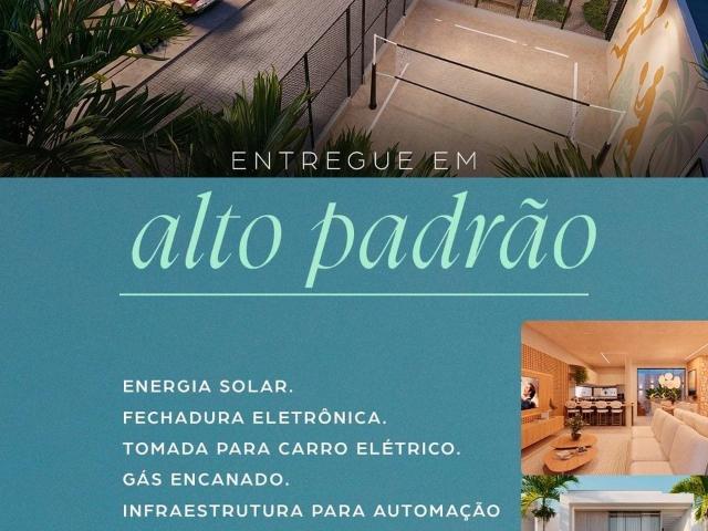 Casa venda em Calhau, São Luís