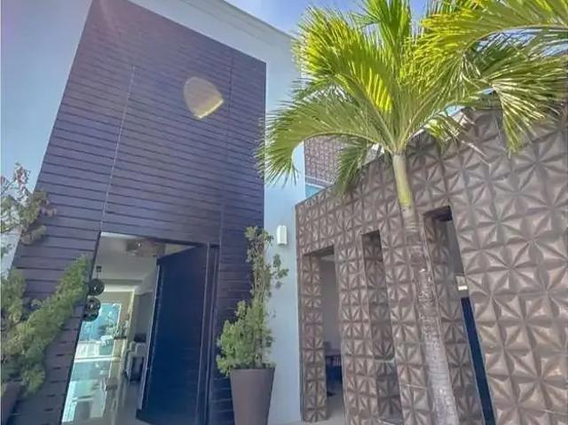 Casa venda em Região Geográfica Imediata de São Luís, Nazaré