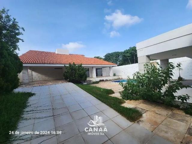 Casa venda em Região Geográfica Imediata de São Luís, Nazaré