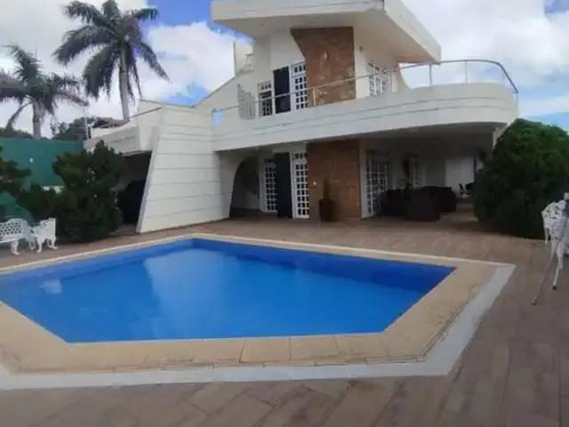 Casa venda em Região Geográfica Imediata de São Luís, Nazaré