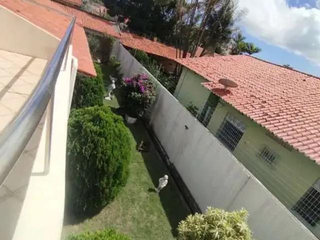 Casa venda em Região Geográfica Imediata de São Luís, Nazaré