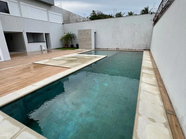 Casa venda em Parque Shalom, São Luís