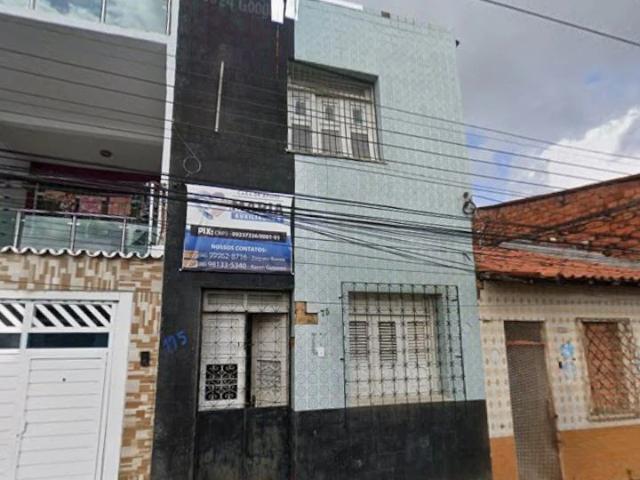 Casa venda em Madre Deus, São Luís