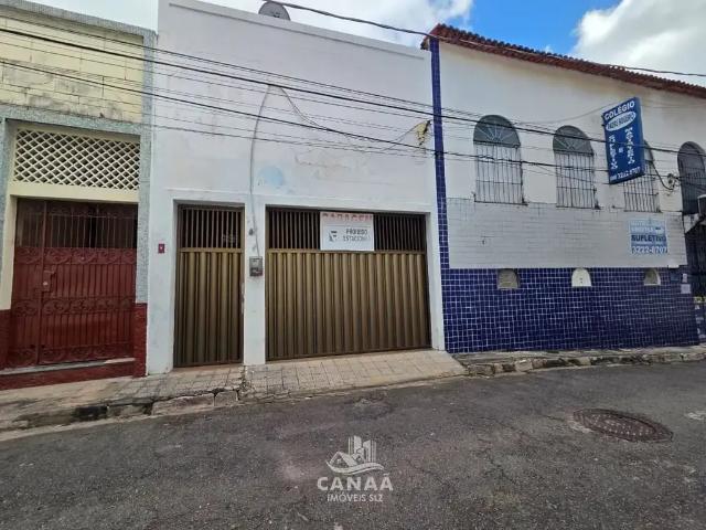 Casa venda em Região Geográfica Imediata de São Luís, Nazaré