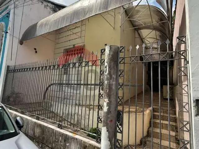 Casa venda em Região Geográfica Imediata de São Luís, Nazaré