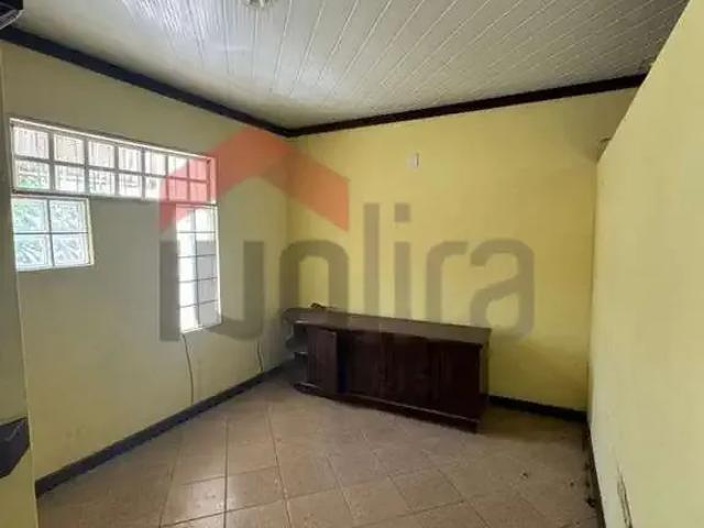 Casa venda em Região Geográfica Imediata de São Luís, Nazaré