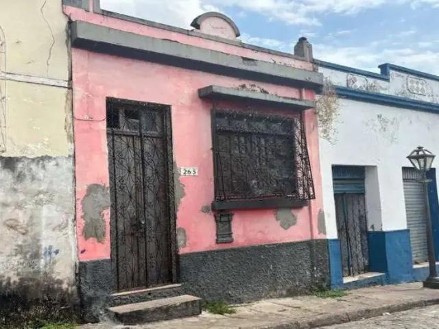 Casa venda em Região Geográfica Imediata de São Luís, Nazaré