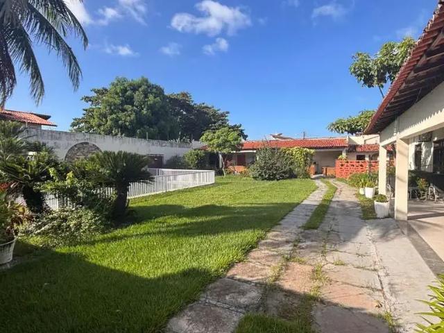 Casa venda em Região Geográfica Imediata de São Luís, Nazaré