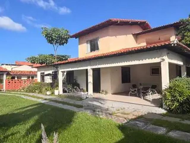 Casa venda em Região Geográfica Imediata de São Luís, Nazaré