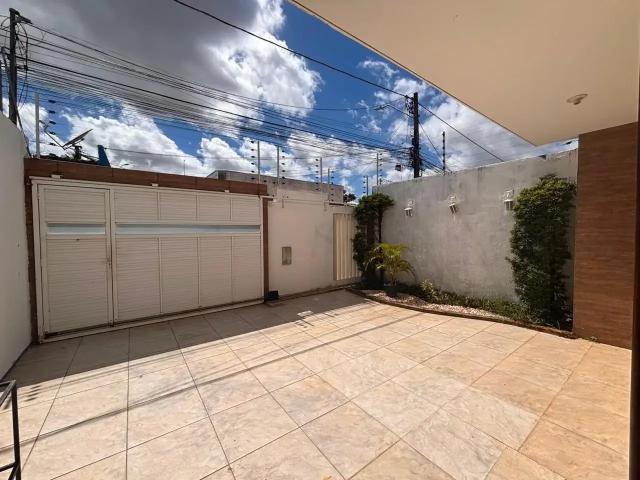 Casa venda em Região Geográfica Imediata de São Luís, Nazaré