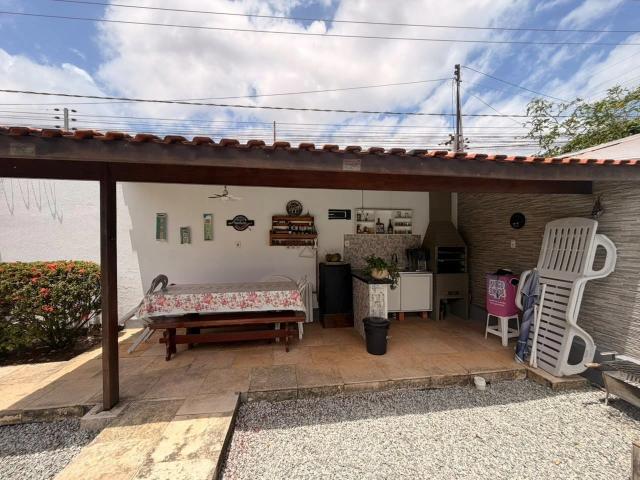 Casa venda em Habitacional Turu, São Luís