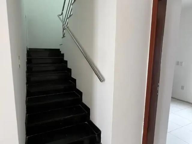 Casa venda em Região Geográfica Imediata de São Luís, Nazaré